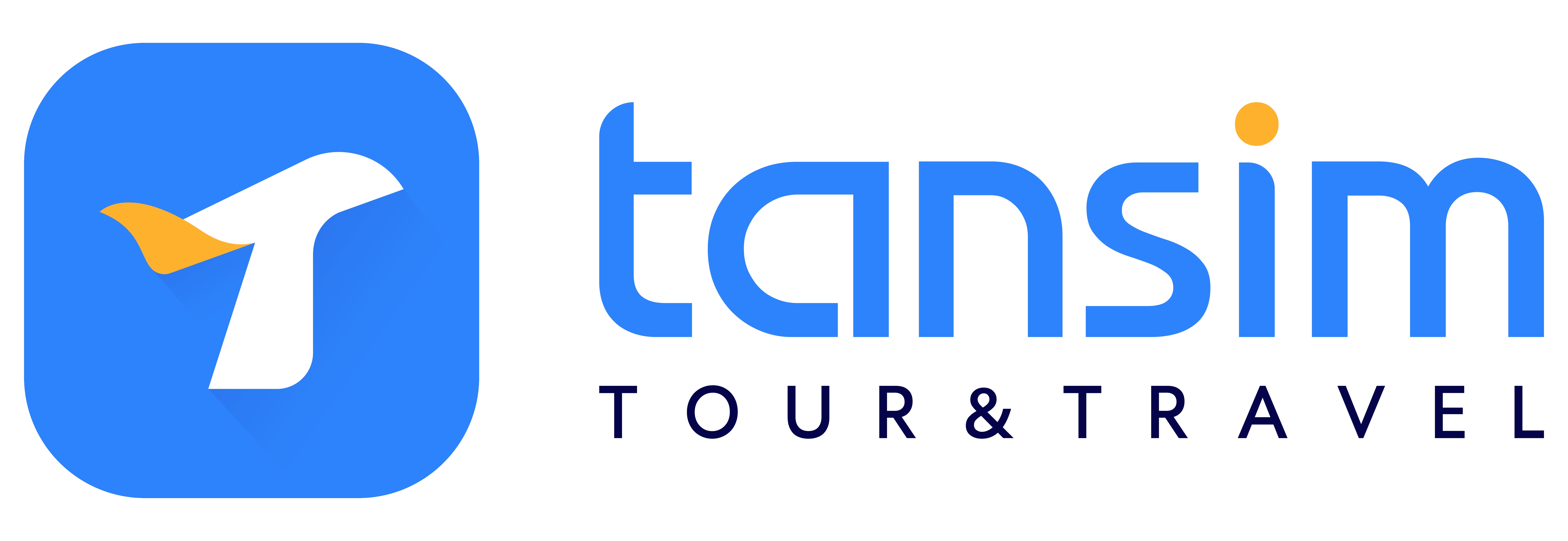 Tansim Travel